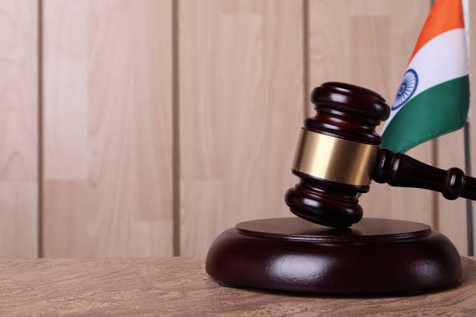 'J&K: High Court stays Chief Engineer's order'